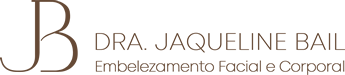 About Logo